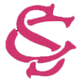 Jaimata Creations logo