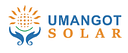 Umangot logo