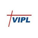 Visual InfoSoft Pvt Ltd logo