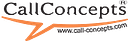 Call Concepts Llp logo