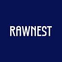 Rawnest Private Limited logo