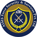 Aimsforce Security Services Pvt Ltd logo