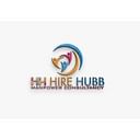 Hire Hubb logo