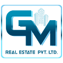 Guru Mahadev Real Estate Private Limited logo