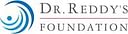 Dr Reddy'S Foundation logo