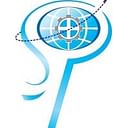 Skyline Pharmatech logo