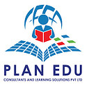 Planedu Consultants And Learning Solutions