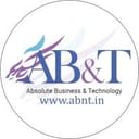 AB & T Sales
