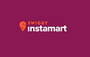 swiggy INSTAMART