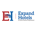 company-logo