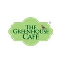 The Greenhouse Cafe