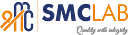 Shri Metal Connect Llp logo