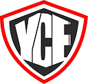 Yce Industries Private Limited logo