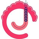 Jaipur Chakki logo