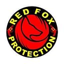Redfox Protection Services logo