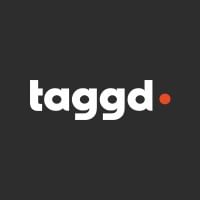 Dot Net Full Stack in Taggd - 541608