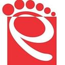 Premier Consultants logo