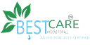 Best Care Tissues & Hygiene LLP logo
