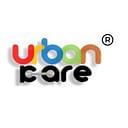 Urban Kare Internet logo