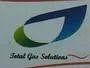 Grasim Industries Limited logo