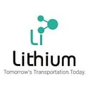 Lithium Urban Technologies