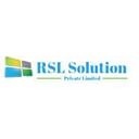 RSL Solution logo