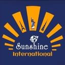 Sunshine International logo