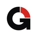 Genres Ad. (Opc) logo