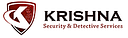 Krishna Security Guard Services logo