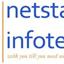 Net Star Infotech