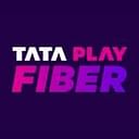 Tata Play Broadband Private Limited logo