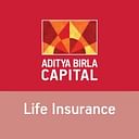 Aditya Birla Sun Life Insurance Company Limited logo