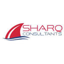 Sharq Consultants logo