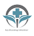 Sphc logo
