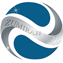 Zumirah Homez logo
