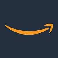 AirHaul Operations Manager in Amazon - 553825