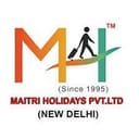 Maitri Holidays