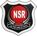 NSR and Facility Services