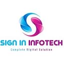 Sign In Infotech Private Limited logo