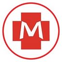 Mediseller logo