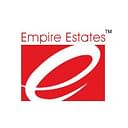 Empire Estates logo