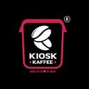 Kiosk Kaffee  logo
