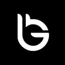 Growbit Business Services 