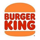Burger King India Limited logo