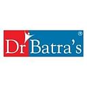 Dr Batra's Positive Health Clinic Pvt Ltd logo