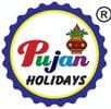 Pujan Holidays