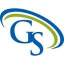 Gs Management Group