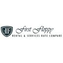 Arpum Services logo