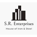 SR Enterprises logo