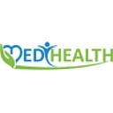 Medyhealth Technologies Private Limited logo